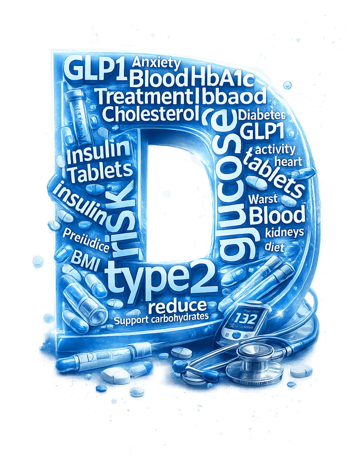 Singhal Diabetic Clinic